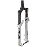 RockShox Pike Ultimate Charger 3 RC2 130 mm Debonair+ B