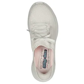 SKECHERS Ultra Flex 3.0 - Brilliant natural 41