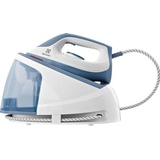 Electrolux E5ST12DB, Bügeleisen, Blau