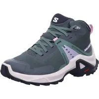 Salomon L47458100 - 804700021 40