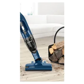 Bosch Readyy'y Serie 2 BCHF216S 14,4 V Blau