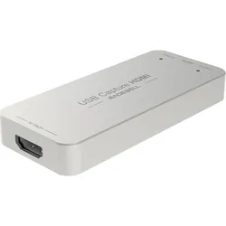 Magewell USB Capture HDMI Gen 2