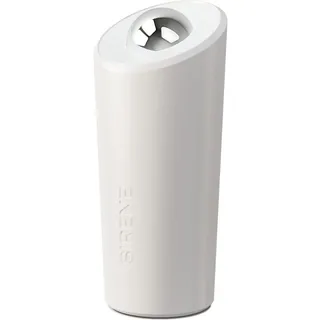 ooono OOONO® Sirène Personal Safety Device weiß