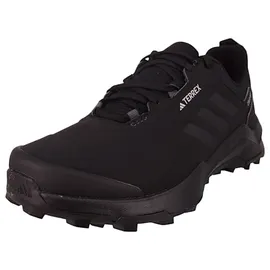 adidas Terrex AX4 Beta COLD.RDY Herren Core Black/Core Black/Grey Two 46 2/3