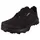 adidas Terrex AX4 Beta COLD.RDY Herren Core Black/Core Black/Grey Two 46 2/3