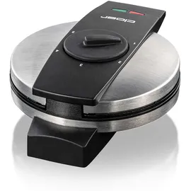 Cloer Waffeleisen 1639SR