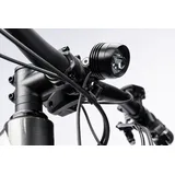 Ghost E-ASX Universal High EQ 2025