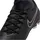 Nike Jr. Phantom Luna 2 Club MG schwarz/schwarz 36