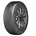 4S 185/65 R15 88H
