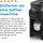 Baby Brezza babybrezza Baby Brezza Formula Pro Advanced WiFi: mit App-Connection, Schwarz