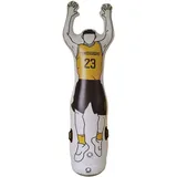 powershot Basketball-Dummy ""Training""