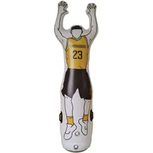 powershot Basketball-Dummy ""Training""