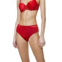 MEY American-Pants Serie Amorous 40 Damen