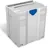 Tanos systainer T-Loc V 80100005 Transportkiste ABS Kunststoff (L x B x H) 296 x 396 x 420mm