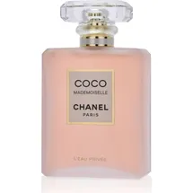 Chanel Coco Mademoiselle L'Eau Privee Eau de Parfum 50 ml