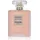 Chanel Coco Mademoiselle L'Eau Privee Eau de Parfum 50 ml