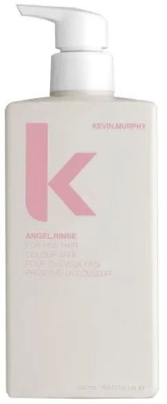 Kevin.Murphy Angel.Rinse 500ml - Conditioner