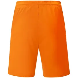Jako Manchester 2.0 XXL