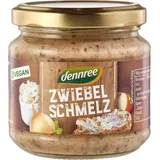 dennree Zwiebelschmelz bio
