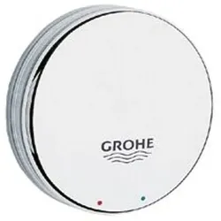 Abdeckkappe 46130 für Hebel