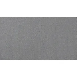 BEST Freizeitmöbel Paros Set 7-tlg. anthrazit/Teakholz