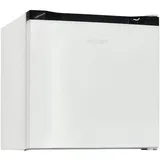GGV Exquisit Exquisit GB40-050C weiß (811010500)
