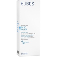 Eubos Basispflege Hautbalsam 200 ml