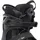 K2 VO2 S 90 BOA Schwarz/Nacht 39,5