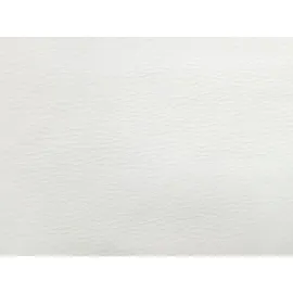 Inter Miami 90 x 200 cm H3 weiß