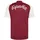 adidas Spanien Auswärtstrikot 2026 Herren Gr. S