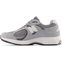 New Balance 2002R Herren Steel (M2002RST) 44