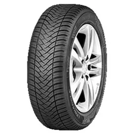 Triangle TA01 SEASON X 195/70 R14 91T 3PMSF