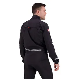 Castelli Emergency 2 Rain Jacket