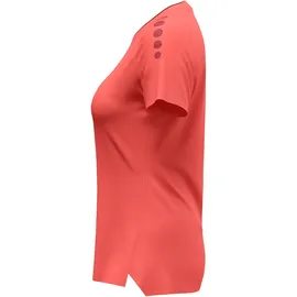 Jako Light Flow Coral S