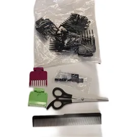 WAHL Baldfader 20107-0460