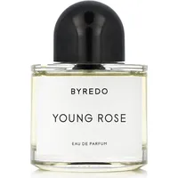 Byredo Young Rose Eau de Parfum 100 ml