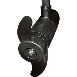 Minn Kota Außenbordmotor 34 C2 91 cm