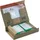ColomPac Versandkarton 215 x 155 x 43 mm