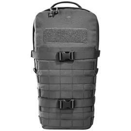 Tasmanian Tiger Essential Pack MKII 9 l titan grey