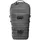 Tasmanian Tiger Essential Pack MKII 9 l titan grey