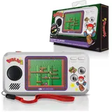 My Arcade Pocket Player 3 EN 1 Don Doko Don