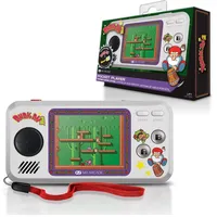 My Arcade Pocket Player 3 EN 1 Don Doko Don