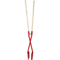 Ideal Erdlochausheber Jumbo Größe 2