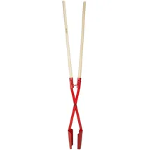 Ideal Erdlochausheber Jumbo Größe 2