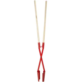 Ideal Erdlochausheber Jumbo Größe 2