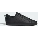 Core Black / Core Black / Core Black 37