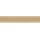 A.S. Création Bordüre selbstklebend 5 m x 10 cm Beige/Gold 383938