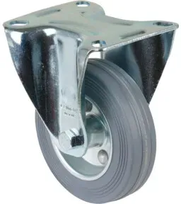 BS Rollen Transportrolle (L410.B56.100)