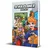 Ce Community Editions Schulplaner 2026/2027 von Lami