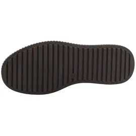 Dockers by Gerli Damen Stiefelette Dunkelgrau EU